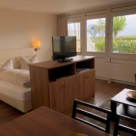 Maris Nr 46 Eg Mit Terrasse