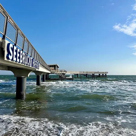 Maris Nr 46 Eg Mit Terrasse