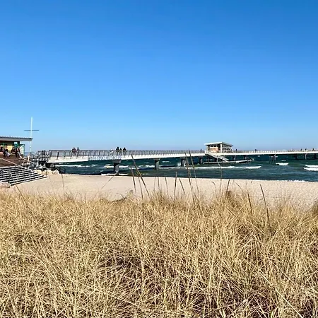 Maris Nr 46 Eg Mit Terrasse *