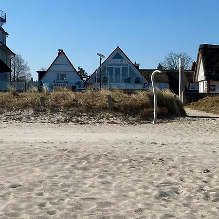 Maris Nr 46 Eg Mit Terrasse